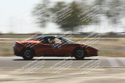 media/May-25-2025-Lotus Club Golden Gate (Sun) [[681474f0a2]]/Novice Group/Turn 2/